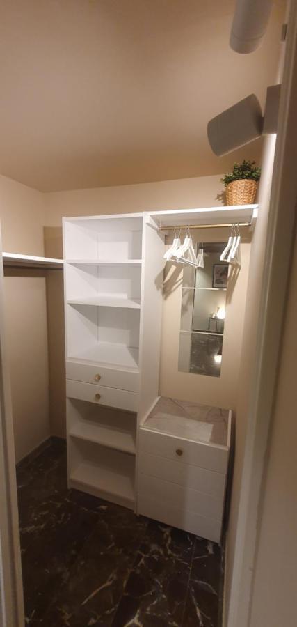 Apartamenticos Studio 75 Zaragoza Ngoại thất bức ảnh
